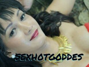 SEXH0TG0DDES