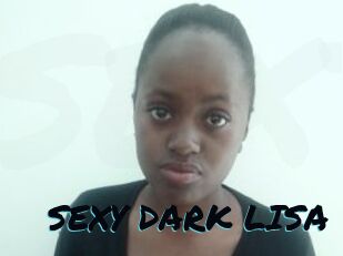 SEXY_DARK_LISA