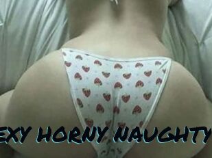 SEXY_HORNY_NAUGHTY