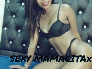 SEXY_MAMACITAx