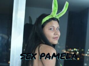 SEX_PAMELA