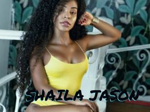 SHAILA_JASON