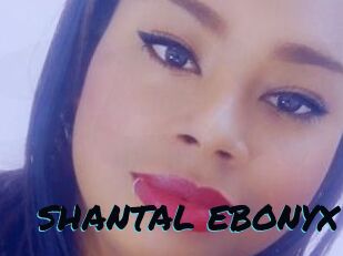 SHANTAL_EBONYX