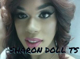 SHARON_DOLL_TS