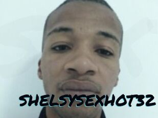 SHELSYSEXHOT32
