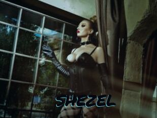 SHEZEL