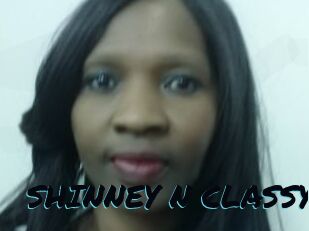 SHINNEY_N_CLASSY