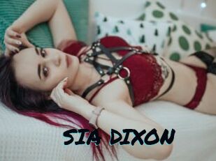 SIA_DIXON