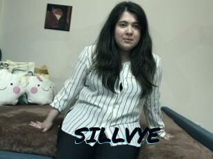 SILLVYE
