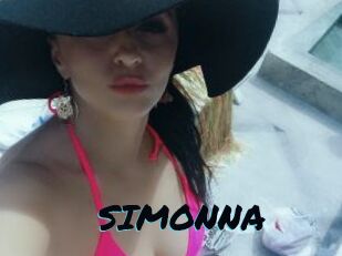 SIMONNA_