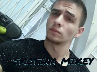 SKOTINA_MIKEY