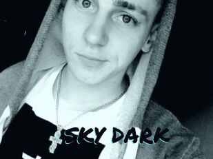 SKY_DARK