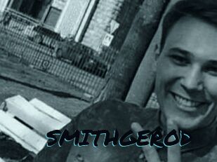 SMITH_GEROD