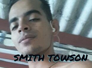 SMITH_TOWSON