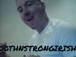 SMOOTH_N_STRONG_IRISH