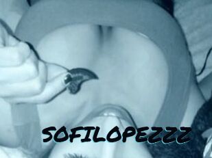 SOFILOPEZZZ