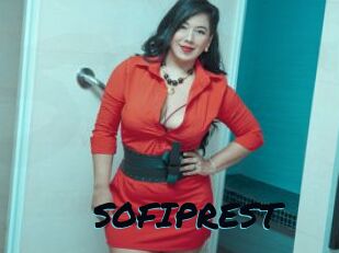 SOFIPREST