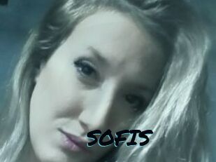 SOFIS