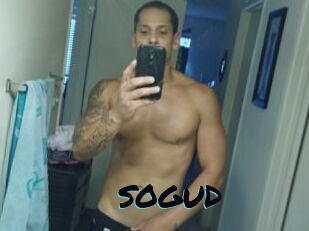 SOGUD