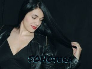 SOHOtera