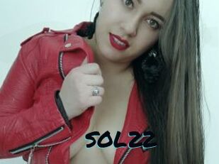 SOL22