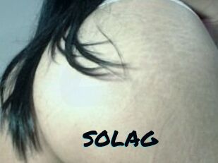 SOLAG