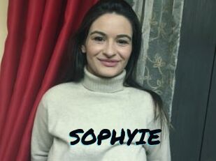 SOPHYIE_
