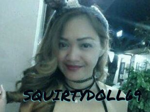 SQUIRTYDOLL69
