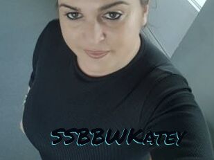 SSBBWKatey