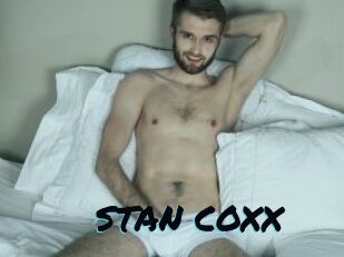 STAN_COXX