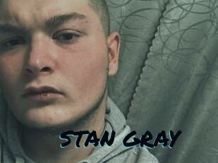 STAN_GRAY