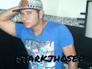 STARKJHOSEP