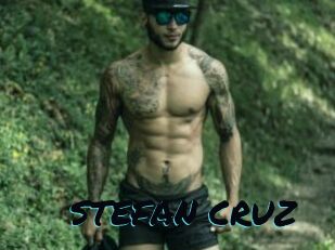 STEFAN_CRUZ