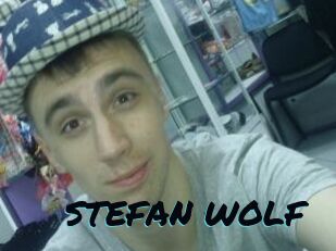 STEFAN_WOLF