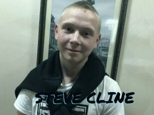 STEVE_CLINE