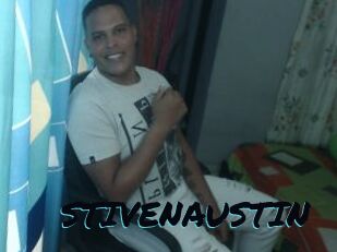 STIVENAUSTIN