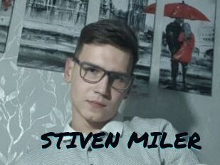 STIVEN_MILER