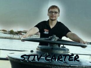 STIV_CARTER
