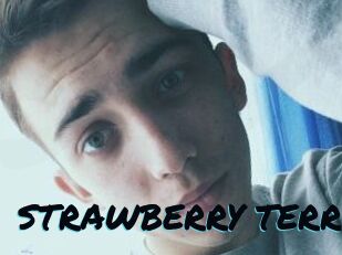 STRAWBERRY_TERRY
