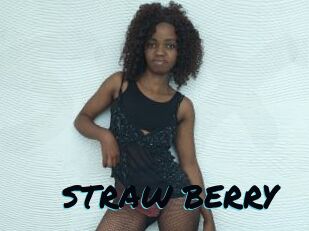 STRAW_BERRY