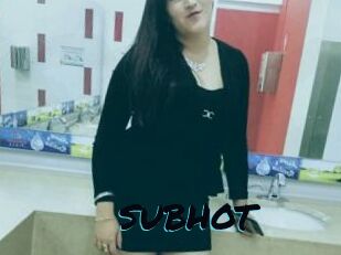 SUBHOT