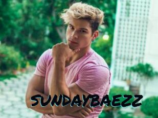 SUNDAYBAEZZ