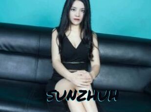 SUNZHUH
