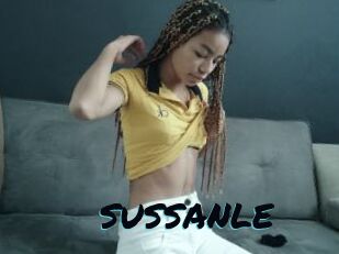 SUSSANLE
