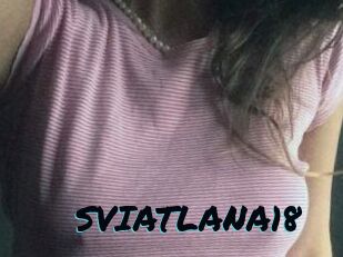 SVIATLANA18