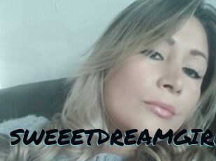 SWEEETDREAMGIRL