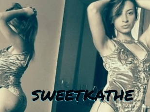 SWEETKATHE Sexties