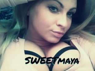 SWEETmaya