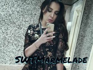 SWTMarmelade
