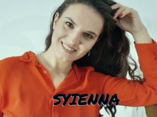 SYIENNA